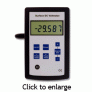 alp201-svm2-surface-static-dc-voltmeter-from-usa-malaysia