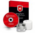 avs150-autoclave-validation-data-logging-system