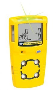 bw-gasalert-microclip-xt-series-multi-gas-detector