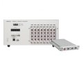 dmm-station-mr8741-8740-mr8990