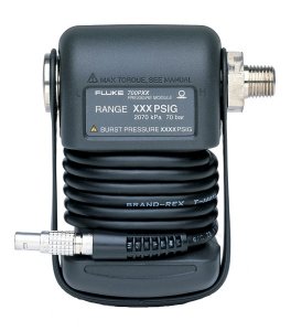 fluke-700pv3-vacuum-pressure-module