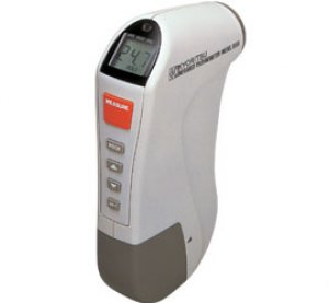 kyoritsu-5500