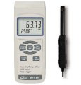 lutron-humidity-meter-my-91ht