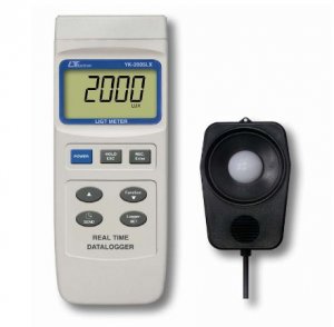 lutron-light-meter-real-time-data-logger-yk-2005lx