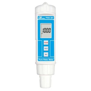 lutron-pure-water-meter-pwa-301
