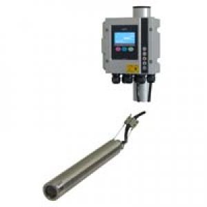 ssf-1600