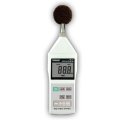 tm-101-sound-level-meter