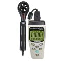 tm-401-tm-404-anemometer