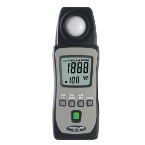 tm-720-pocket-size-lux-fc-light-meter