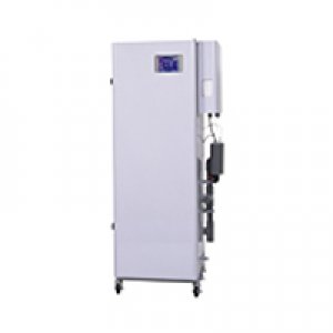 tnc-250