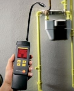 tst4701-316-2-leakage-dectector-with-built-in-pump-germany